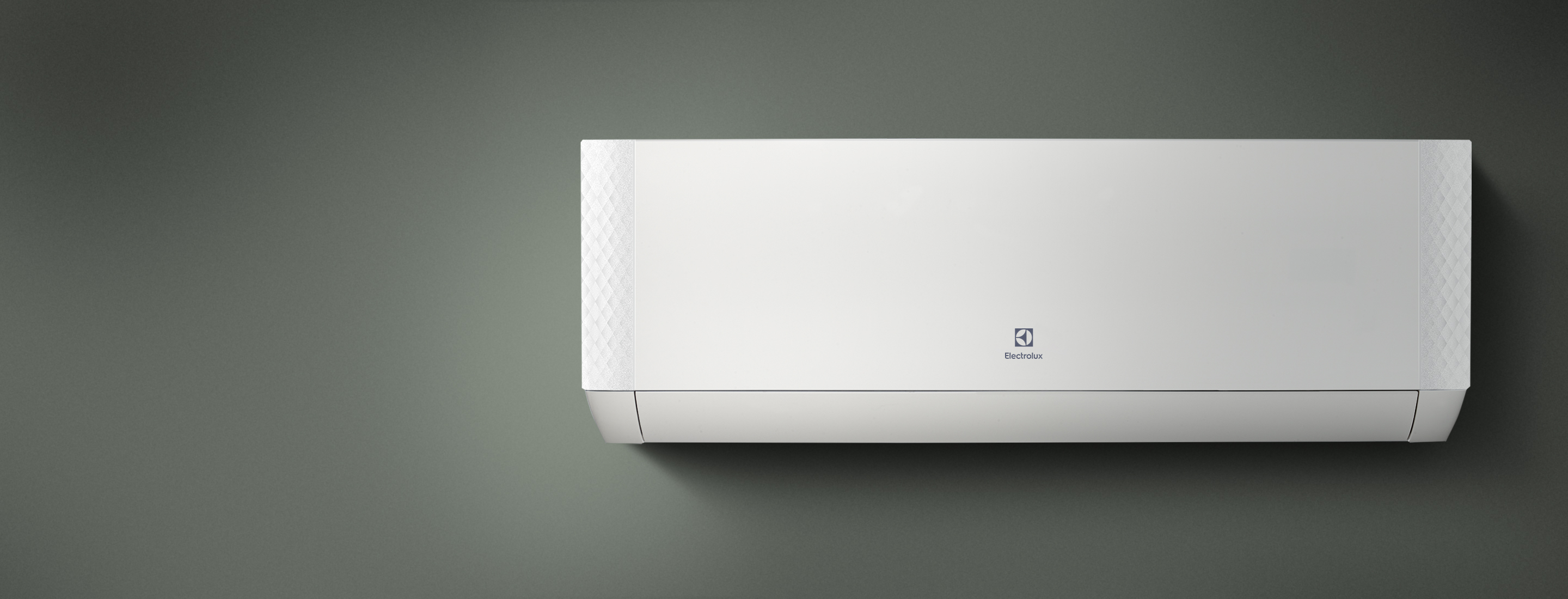 <h2>Lakossági klímaberendezések</h2>Légkondicionáló rendszerek az Electrolux-tól - multifunkcionális, megbízható és stílusos berendezések, amelyek kényelmes mikroklímát hoznak létre az év bármely szakában. A+++ osztályú technológia.<span>Az összes lakossági klímaberendezés</span> - Electrolux Klíma és Hőszivattyú